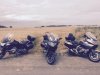 IMG-20160801-WA0038.jpg