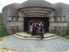 IMG-20160801-WA0043.jpg