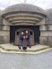 IMG-20160801-WA0052.jpg