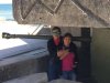 IMG-20160801-WA0081.jpg