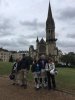 IMG-20160808-WA0373.jpg