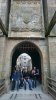 IMG-20160802-WA0040.jpg