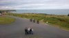 IMG-20160802-WA0070.jpg