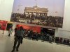 IMG-20160808-WA0365.jpg