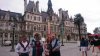 IMG-20160803-WA0014.jpg