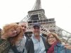 IMG-20160803-WA0040.jpg