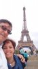 IMG-20160804-WA0014.jpg