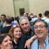 IMG-20160807-WA0061.jpg