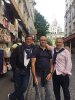 IMG-20160807-WA0091.jpg