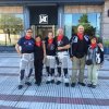 IMG-20160807-WA0036.jpg