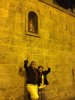 IMG-20160807-WA0046.jpg
