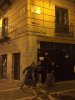 IMG-20160807-WA0047.jpg