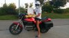 DSC_0135.jpg