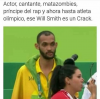 tumblr_oca4tjrUu61s2md07o1_540.png