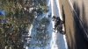 20160312_110427.jpg