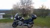 20160131_172927.jpg
