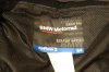 DSC01964.jpg