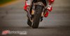 neumatico-michelin-iannone-brno-2016.jpg