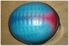 sshot-11.jpg