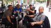 20160703_170322.jpg