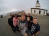 IMG_4644.jpg