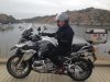 IMG_4619.jpg