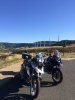 Millau1'16.jpg