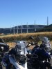 Millau2'16.jpg