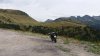 20160817_171923.jpg