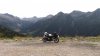 20160817_171935.jpg