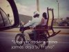 tumblr_ocepnwEPcx1s2md07o1_500.jpg
