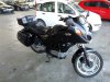 IMG_20160822_153947.jpg