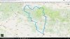 Ruta dia 10-09-2016.jpg