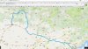 Ruta dia 09-09-2016.jpg