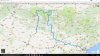 Ruta dia 11 Formigal.jpg