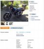 Honda CM400 T 500€ imprimir 200ppp 800pix.jpg