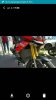 Screenshot_2016-08-25-19-50-48.jpg