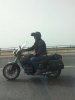 IMG-20160720-WA0009.jpg
