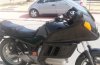 sshot-35.jpg