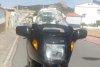sshot-36.jpg
