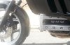 sshot-37.jpg
