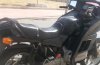 sshot-42.jpg