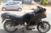 sshot-47.jpg
