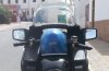 sshot-50.jpg