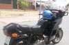 sshot-52.jpg