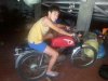 IMG-20160819-WA0015.jpg