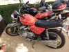 IMG_20160828_140032859.jpg