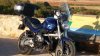 r1200r.jpg r1200r.jpg