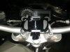IMG_20160828_174746.jpg
