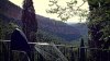 20160828_102238.jpg